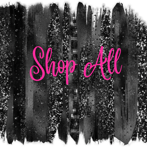 SHOP ALL