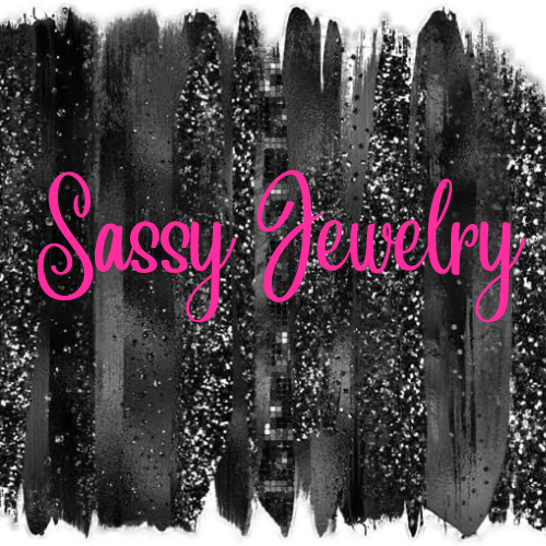 SASSY JEWELRY