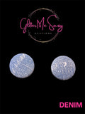 Sassy Earrings
