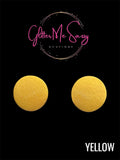 Sassy Earrings